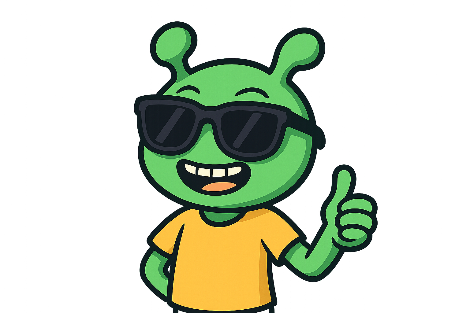 Funkosh watermark